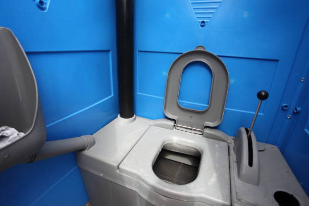 Best Best portable toilet rental  in Center, TX