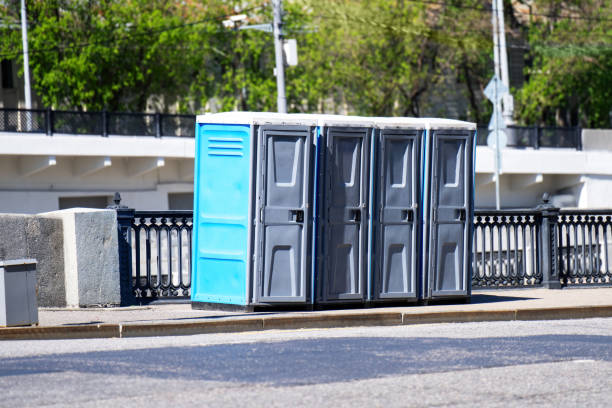 Best Porta potty rental near me  in Center, TX