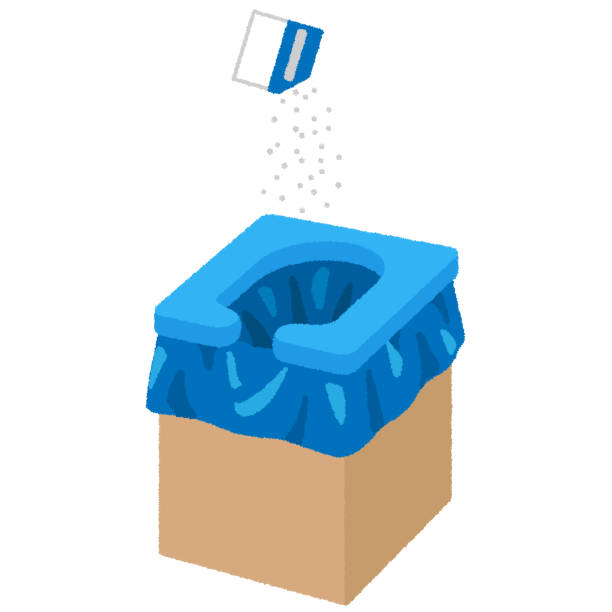 Best Sanitation services for porta potties  in Center, TX